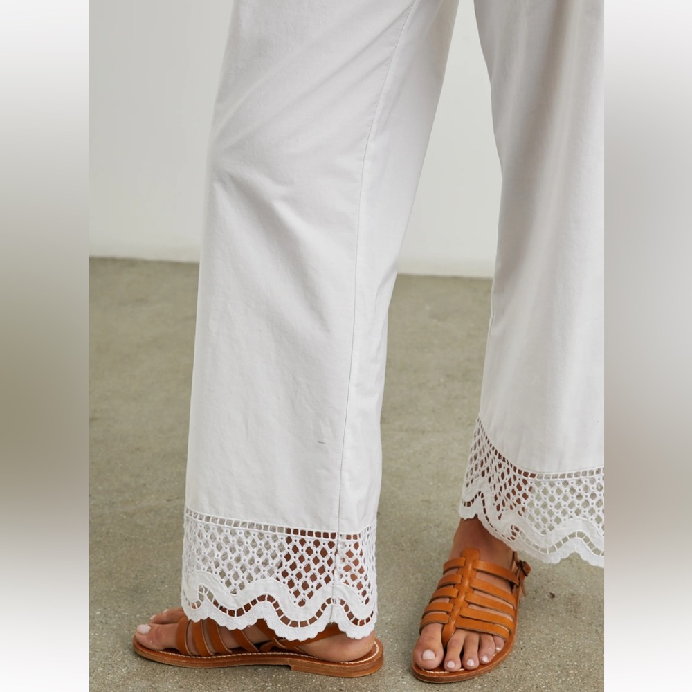 NWT Rails Henrik Pants - Picture 4 of 5